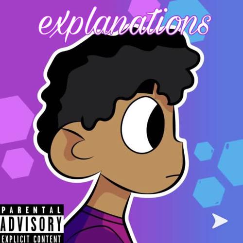 Explanations (Explicit)