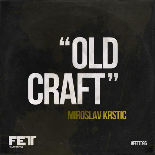 Old Craft