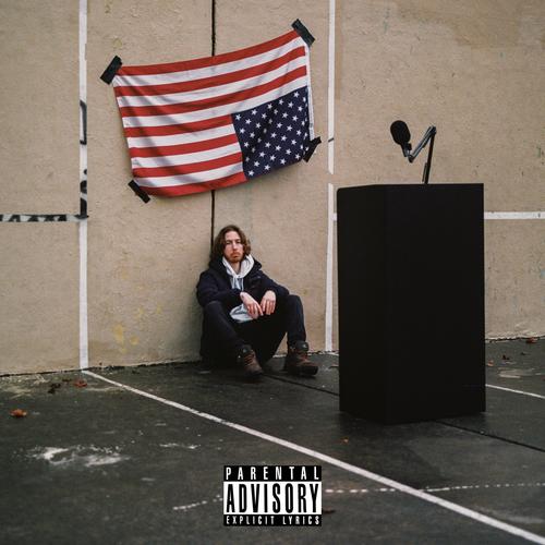 State of the Union, Pt. II (Explicit)