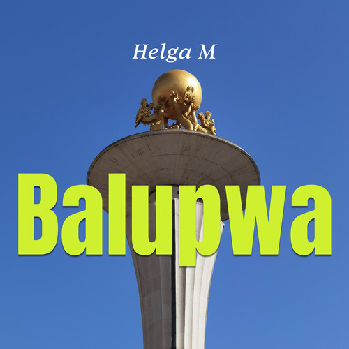 Balupwa