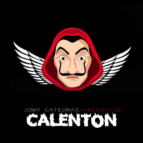 Freestyle Calenton