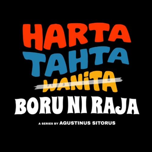 Kerinduanku (feat. Andreas Sinaga) [OST Harta, Tahta, Boru Ni Raja]