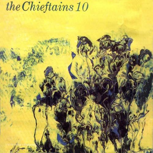 The Chieftains 10: Cotton-Eyed Joe