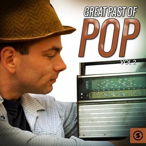 Great Past of Pop, Vol. 2