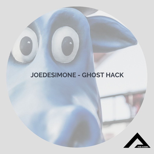 Ghost Hack