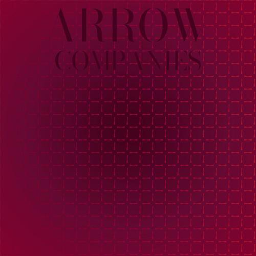 Arrow Companies