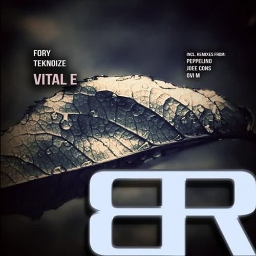 Vital E