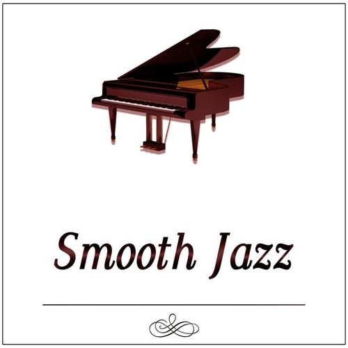 Smooth Jazz – Jazz Groove, Instrumental Jazz, Piano Jazz Music, Relaxing Jazz, Mellow Jazz