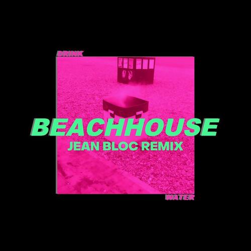 Beachhouse