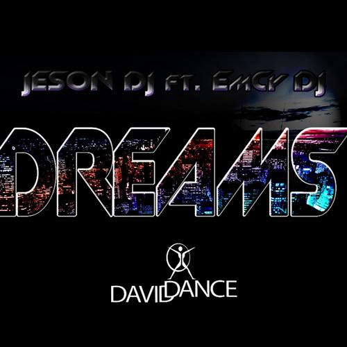 Dreams - Single