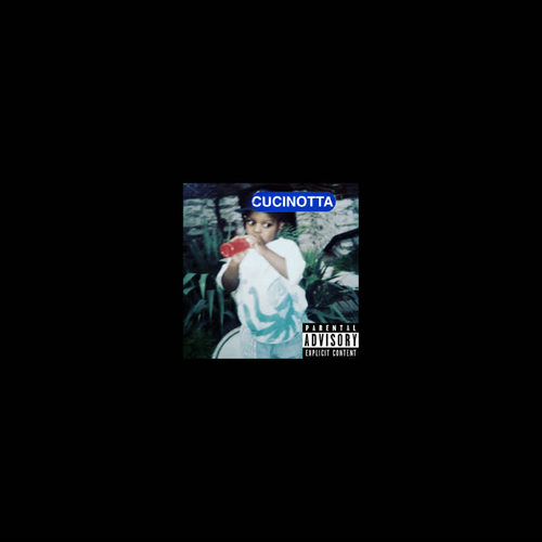 Cucinotta (Explicit)