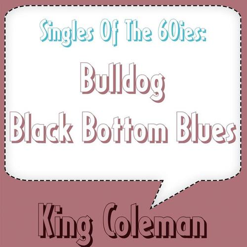 Bulldog
