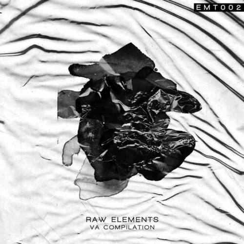 Raw Elements