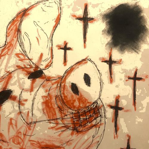 ManifestPeace: Compilation (Explicit)