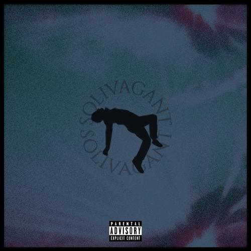 ROOM.208: SOLIVAGANT SUMMER (Explicit)