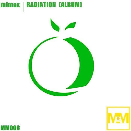 Radiation (Album)