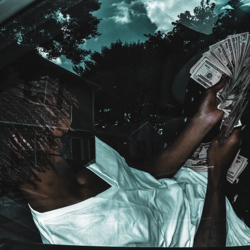 Death's Dead (Explicit)