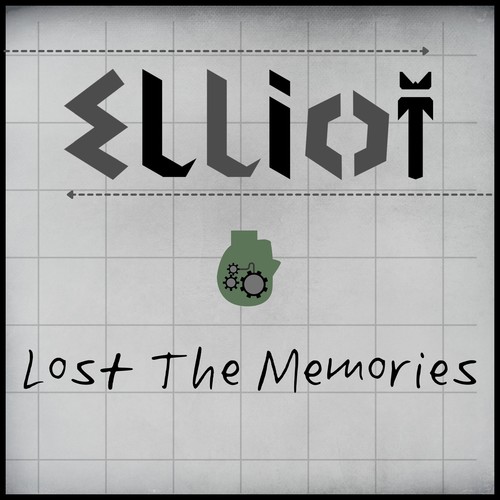 Lost the Memories