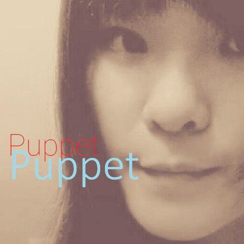 Puppet