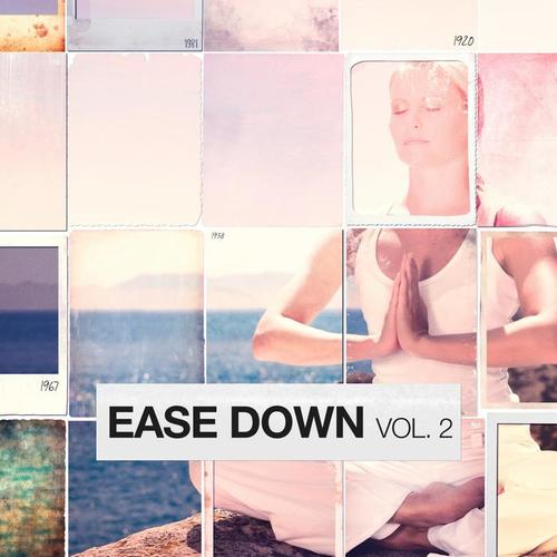 Ease Down Vol. 2