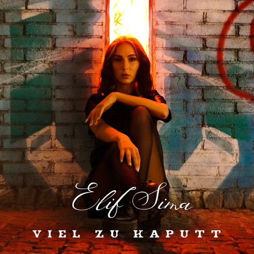 Viel zu kaputt (Explicit)