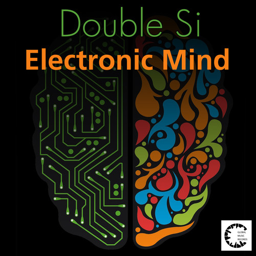 Electronic Mind