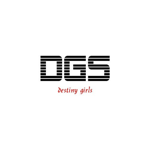 DGS