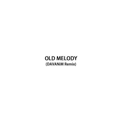 Old Melodie