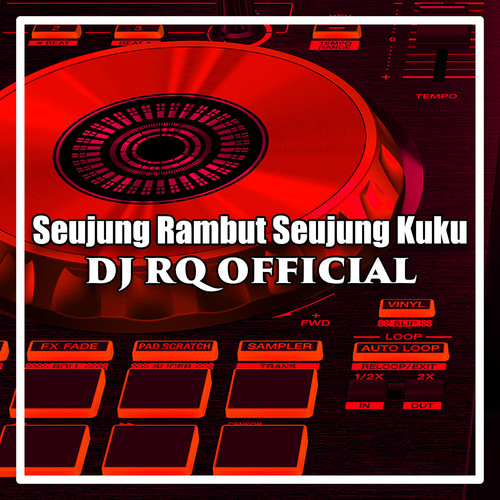 Seujung Rambut Seujung Kuku