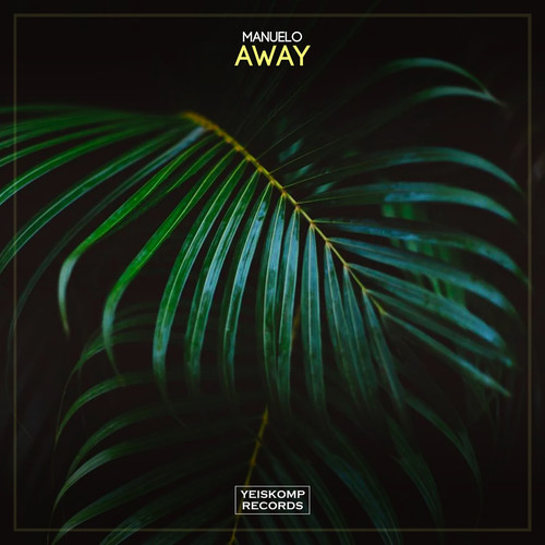 Away