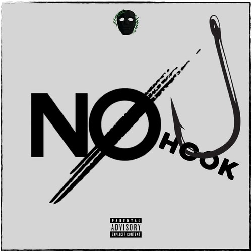 No Hook (Explicit)