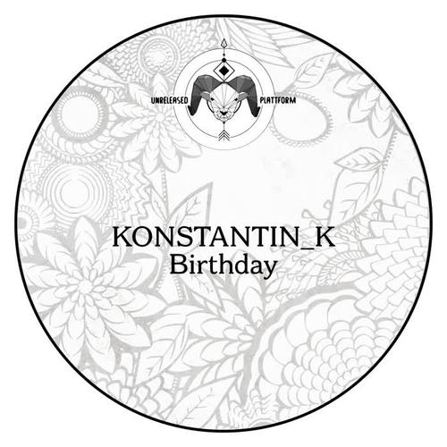 Birthday