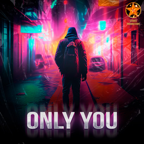 Only You
