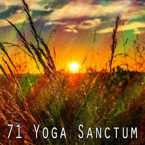 The Guide - Meditation Spa