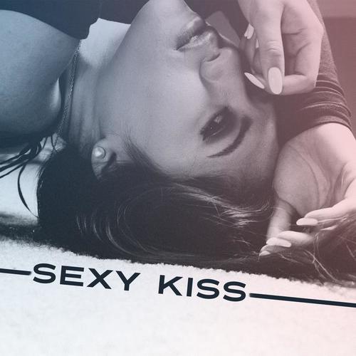 Sexy Kiss – Sensual Jazz Music, Romantic Dinner by Candlelight, Smooth Jazz, Soothing Piano, Jazz for Lovers