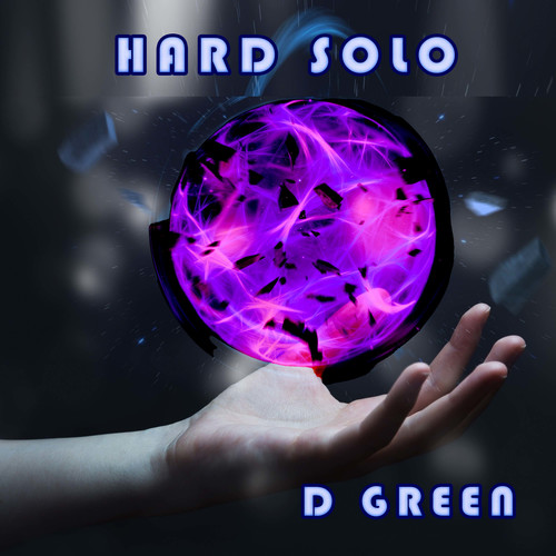 Hard Solo