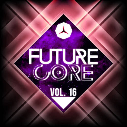 Future Core, Vol. 16