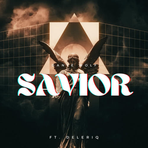 Savior (Explicit)