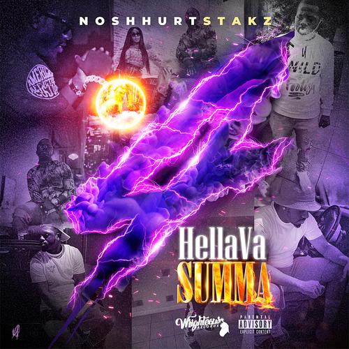 HellaVaSumma 4 (Explicit)