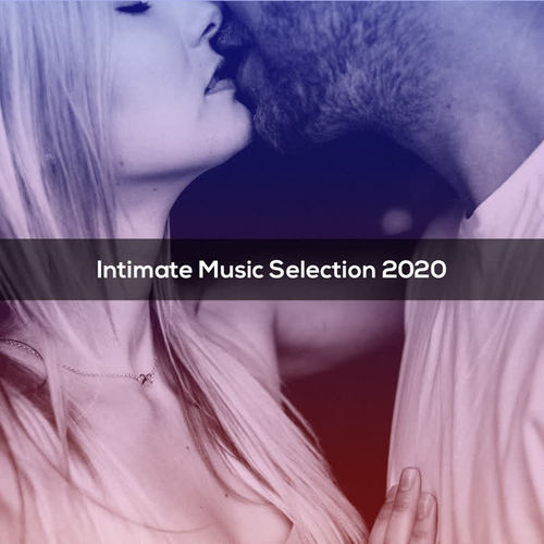 Intimate Music Selection 2020