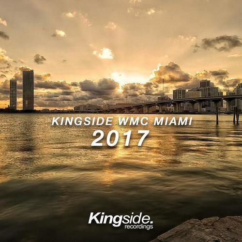 Kingside WMC Miami 2017