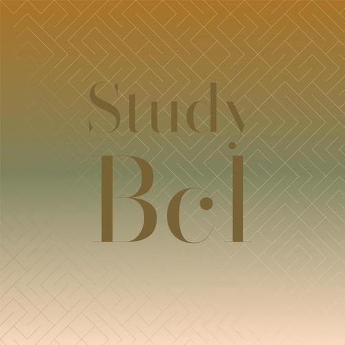 Study Bcl