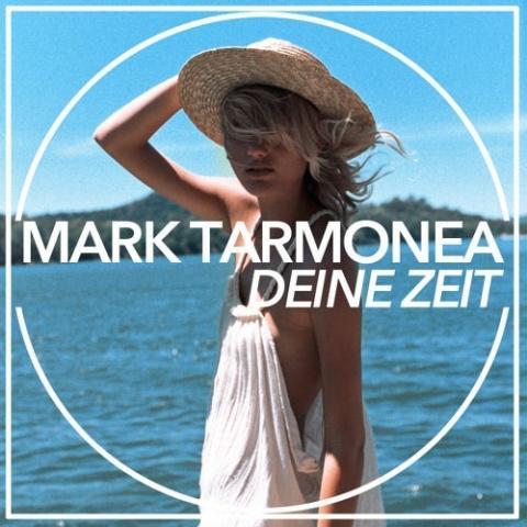 Deine Zeit (Matvey Emerson Remix)