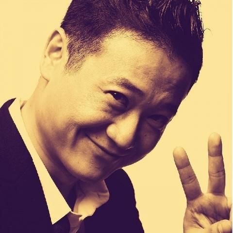 零星小作