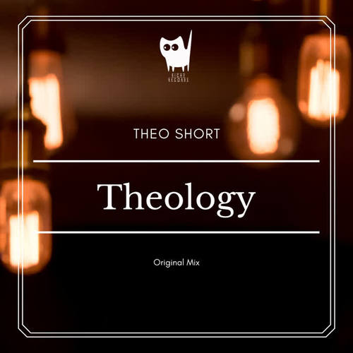 Theology