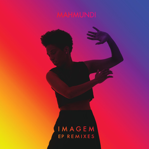 Imagem (Remixes)