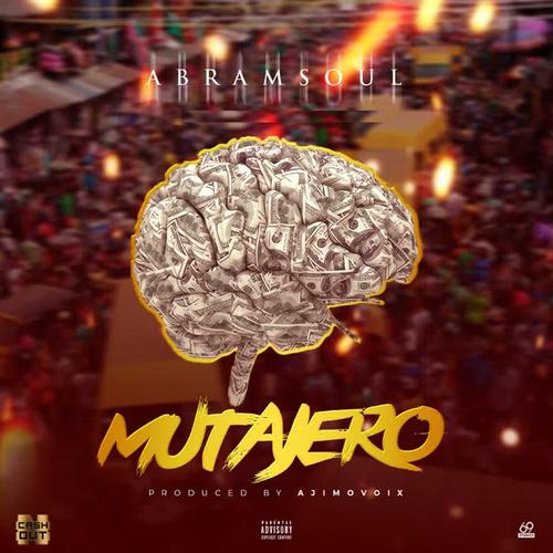 Mutajero (Explicit)