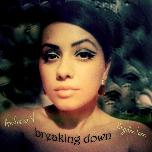 Breaking Down