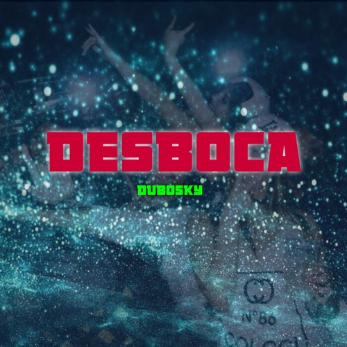 Desboca