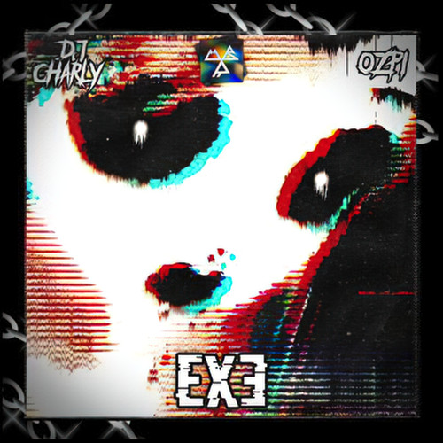 Exe (Original)